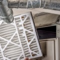 How to Select the Best Standard Furnace Air Filters Sizes for Home Comfort