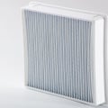 What Is FPR in Air Filters and Its Role in MERV 13 Filter Effectiveness