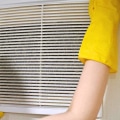 Top-Rated Air Duct Cleaning Services in Miami Beach FL