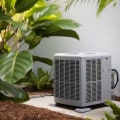 Upgrade Your Air Quality With MERV 13 Filters and Annual HVAC Maintenance Plans in Palmetto Bay FL